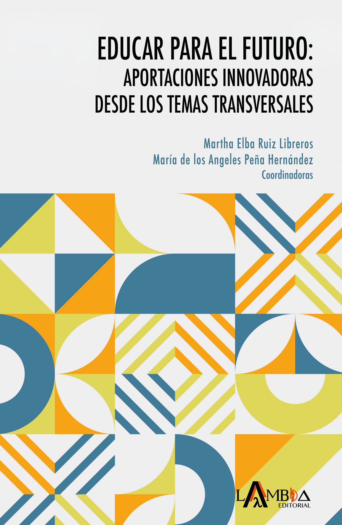 educar-para-el-futuro