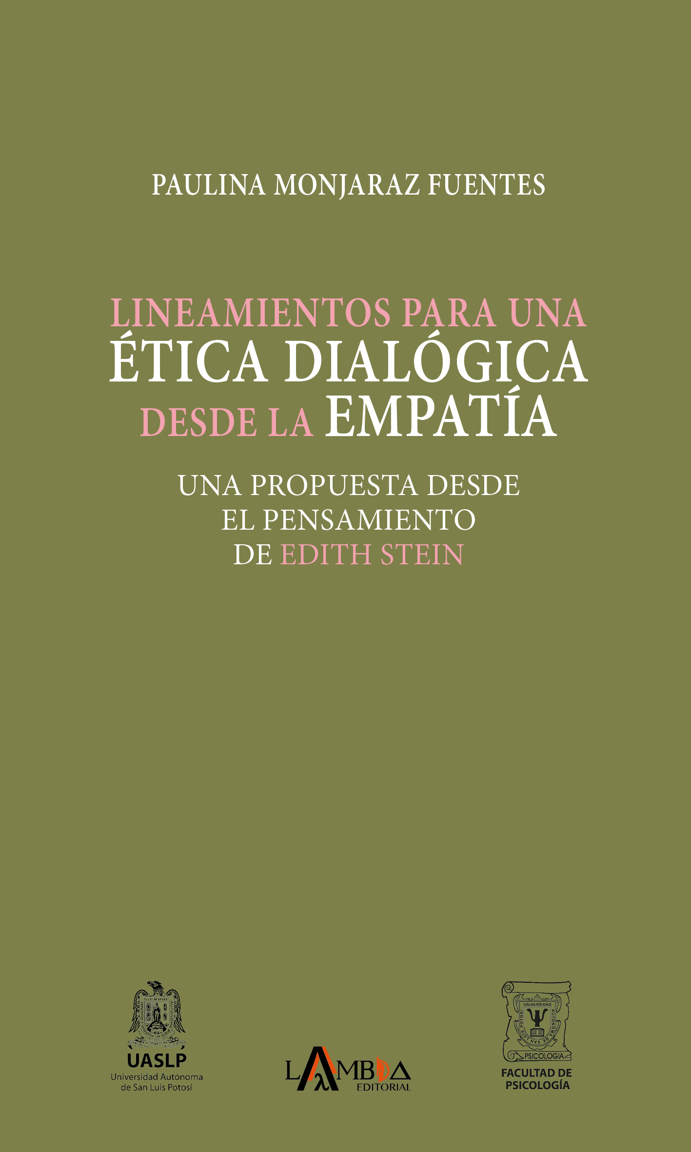 estica-dialogica-paulina