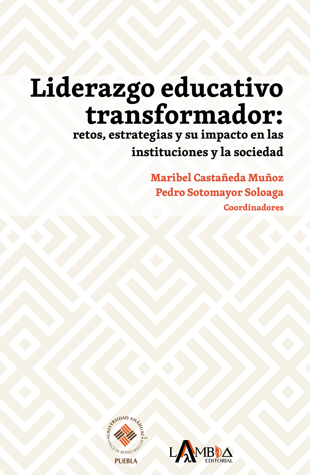 liderazgo-educativo