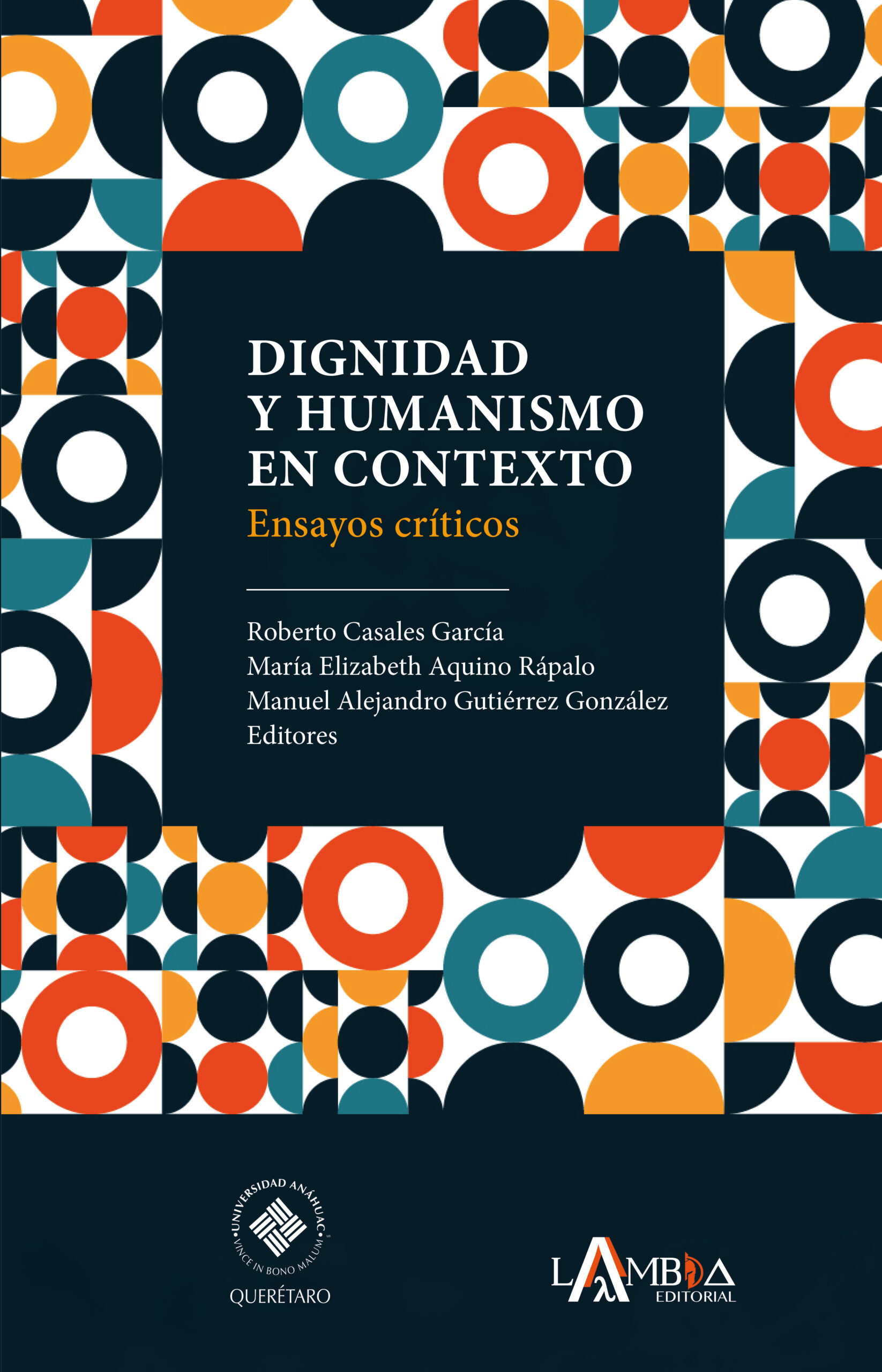 Copia de Forros Dignidad4