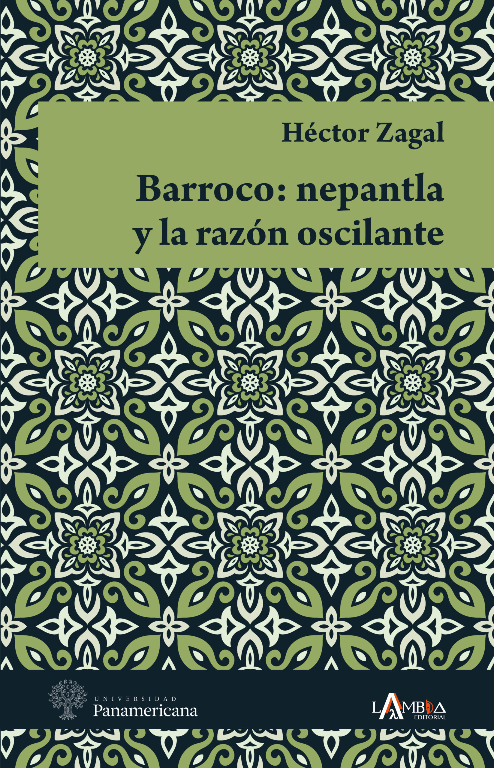 Forros Zagal4