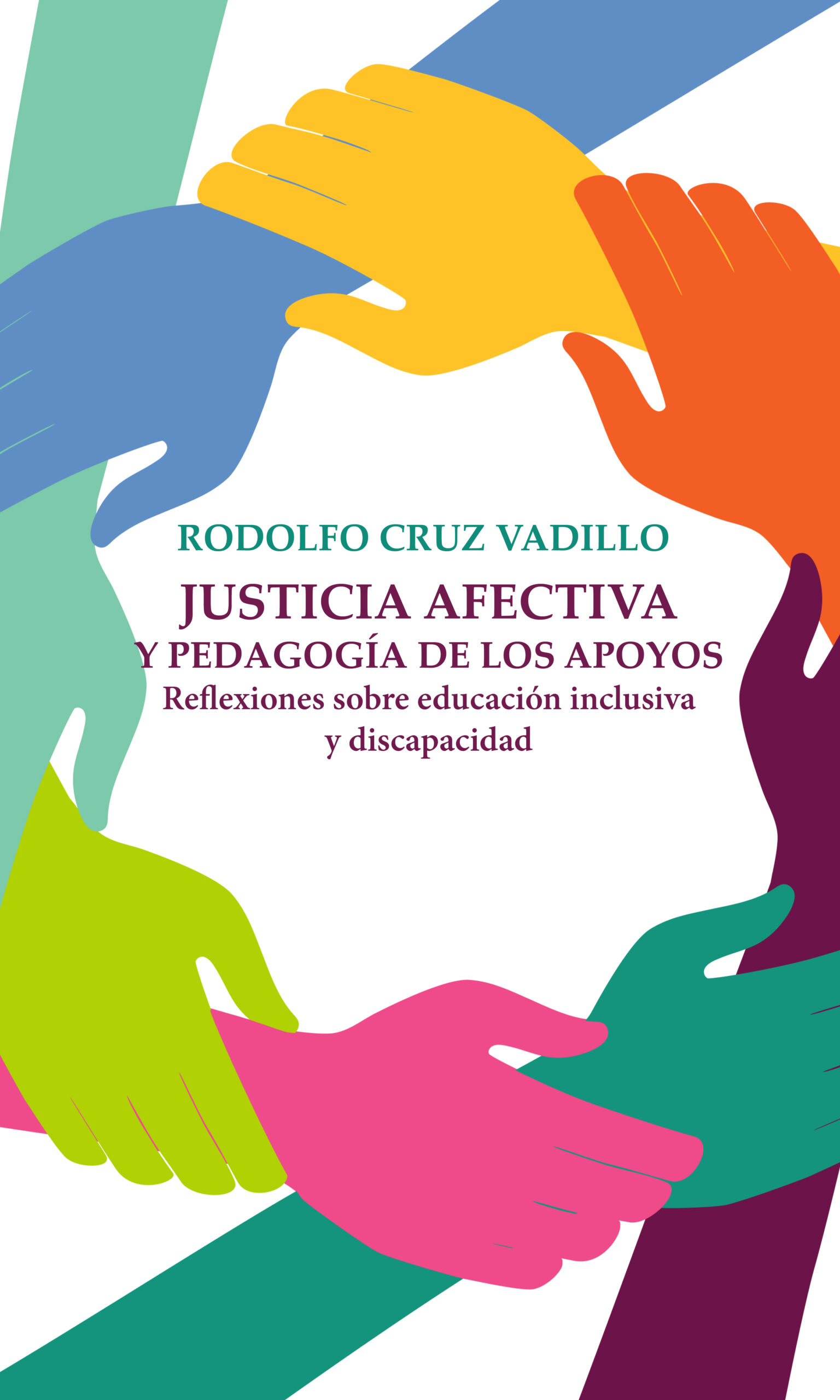 Forros 2 Justicia afectiva4
