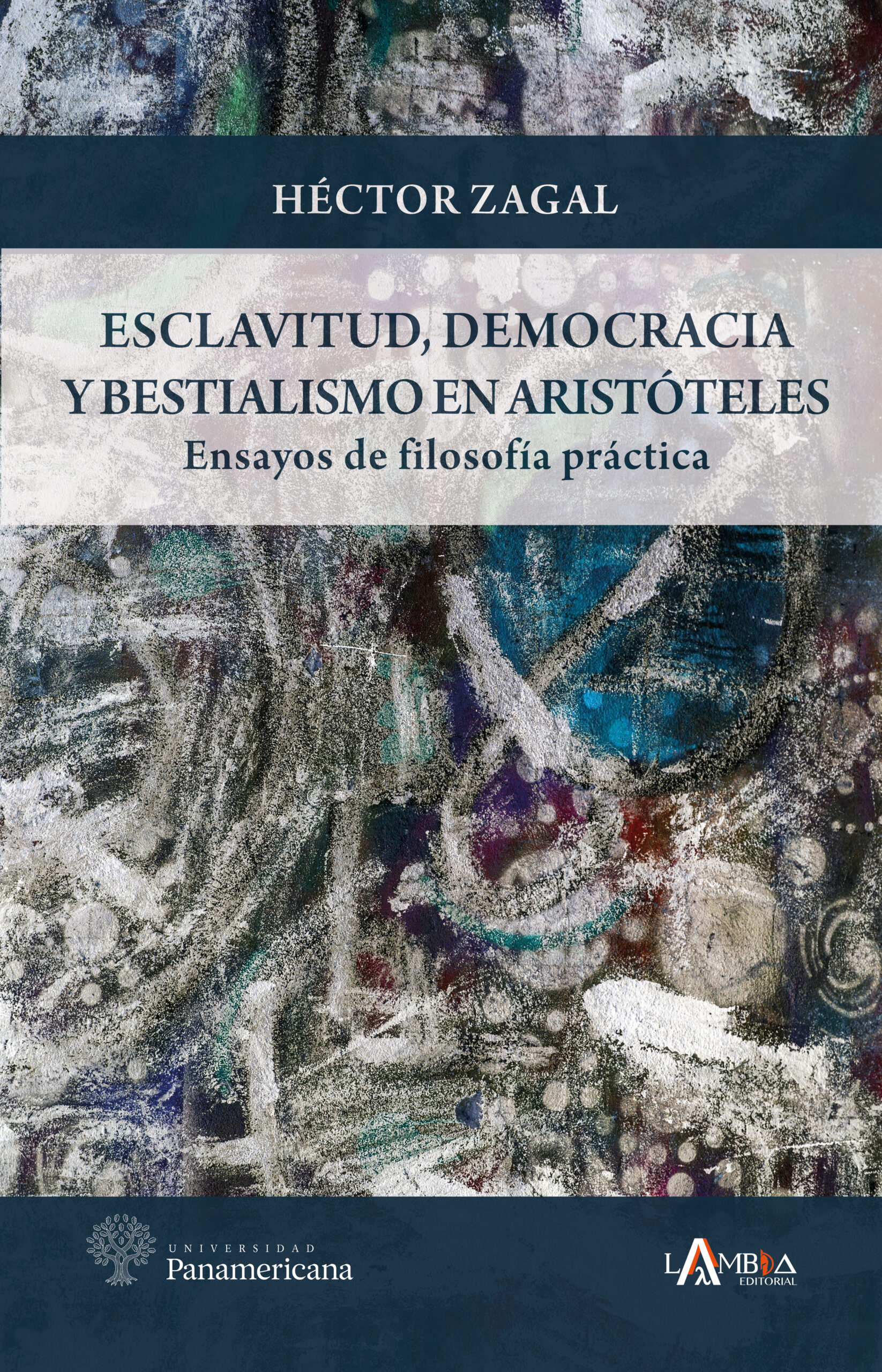 Forros Zagal -Aristóteles4