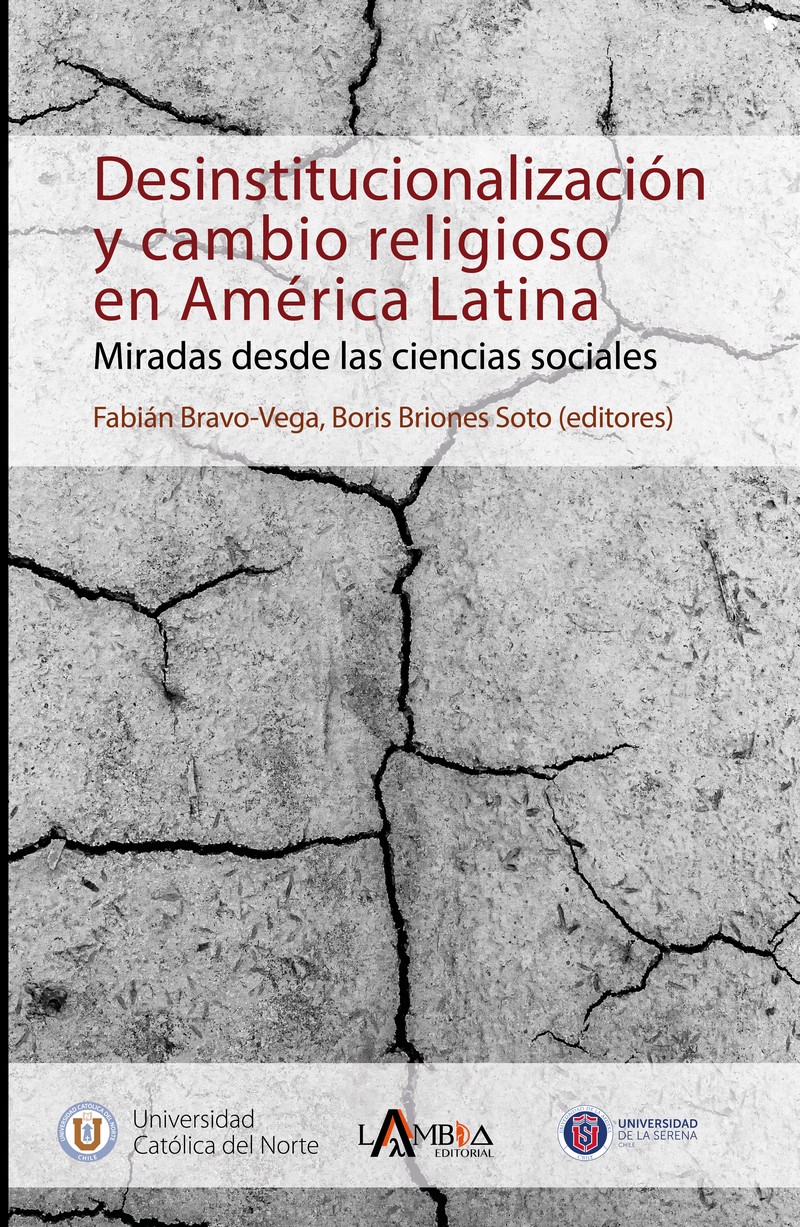 Desinstitucionalizacion-religiosa