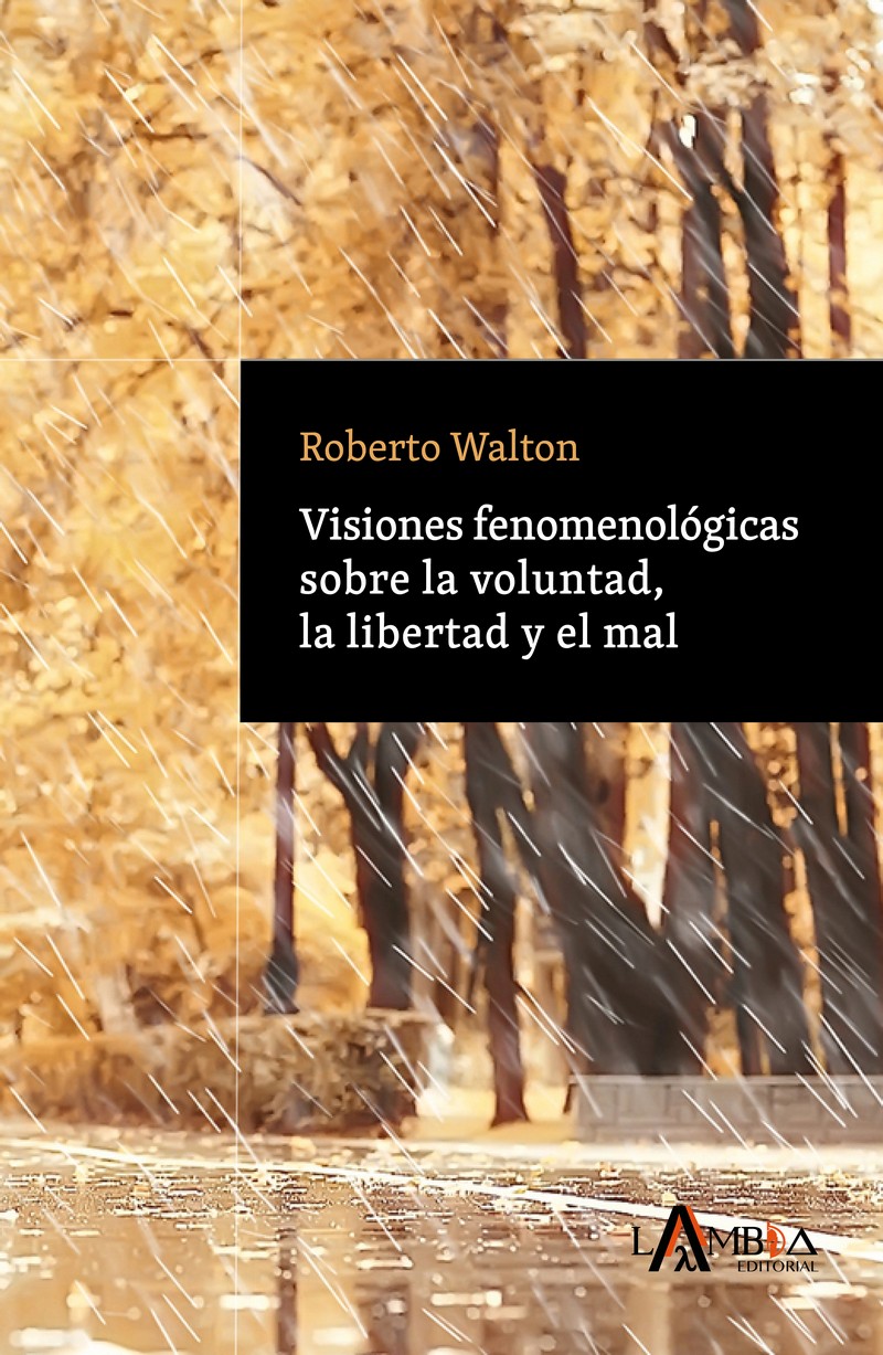 RobertoJ.Walton