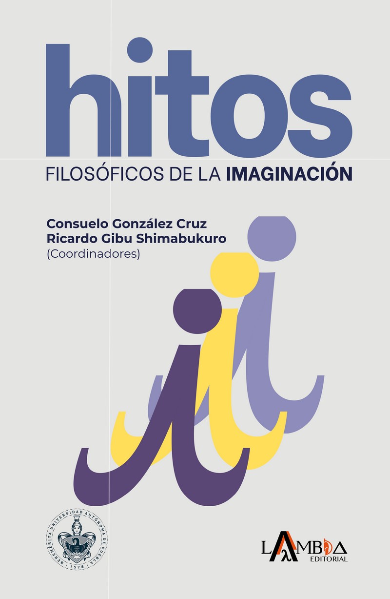 hitos-filosoficos-de-la-informacion
