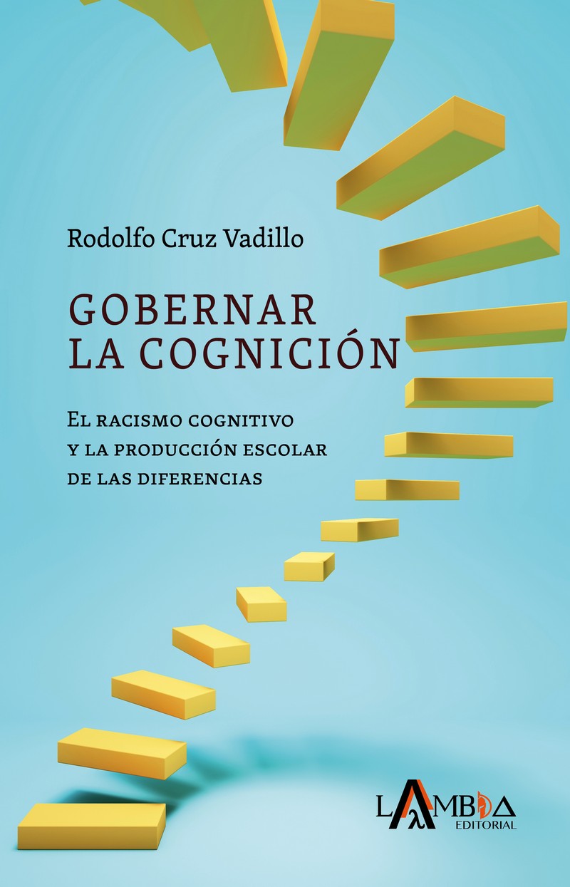 racismo-cognitivo-portada
